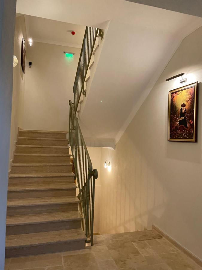 Vila Missy Ντέβα Εξωτερικό φωτογραφία