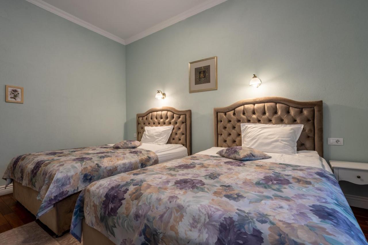 Vila Missy Ντέβα Εξωτερικό φωτογραφία