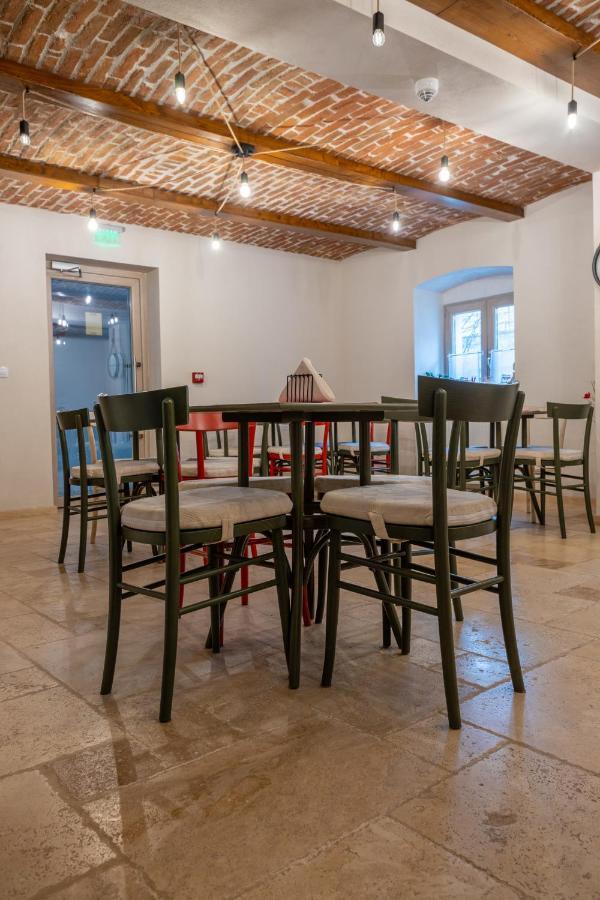Vila Missy Ντέβα Εξωτερικό φωτογραφία